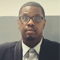 Anwar Salandy