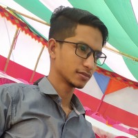 Designer Sahibul