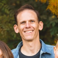 Andrew Metz