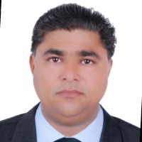 Yash Paul