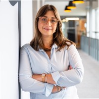 Anna-Lisa Fusco