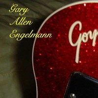 Gary Engelmann