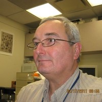 Jim Strehle