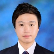 YONGHOON KIM