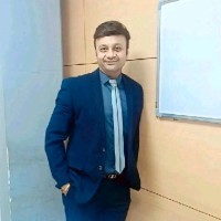 Manish Dosani