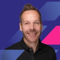 Remco Wolterink