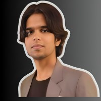 Mohd Umar
