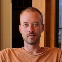 Jeroen Roekens