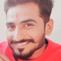 Arun Katariya