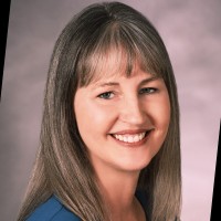 Rita Kessell