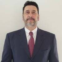 Manuel Valdés