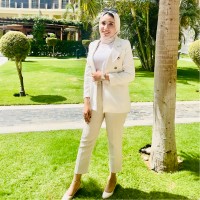 Manar Eldeeb