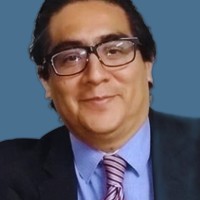 Percy Ramos Yrrarazabal