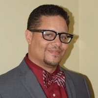 Dion Smith