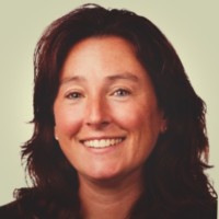 Heidi Moore Kelley