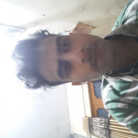 Ashish Dhar