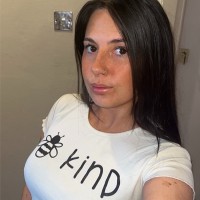Leanne Connolly
