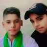 Muhammad Irfanshah