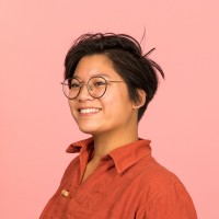 Sylvie Quach Hiep