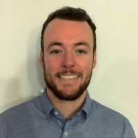 Duncan Macphee