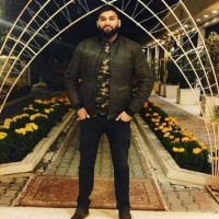 Amir A.