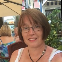 Donna Hodges
