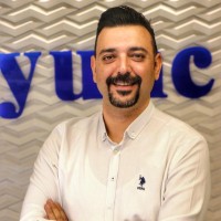 Yasin Yavuz