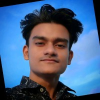 Kazi Redwan