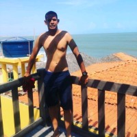 Zé Filho
