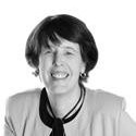 Jackie Barns-Graham