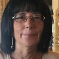 ★ Àngels Oliete Carod