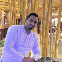 Iyola Nilantha Gunasekera