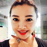 徐吟兰