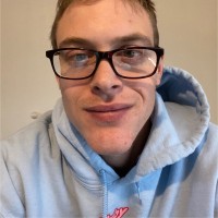 Daniel Eckerson