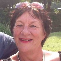 Martha Lykelema Bootsma