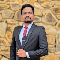 Sajana Wijayathilaka