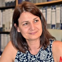 Natalija Đurković