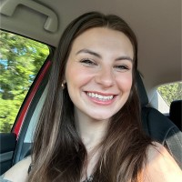 Leah Johns
