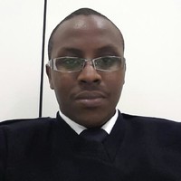 Benson Muranga