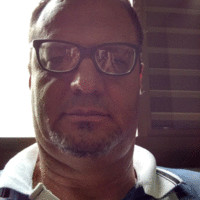 Marcio Silva