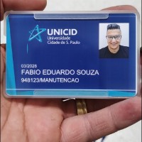 Fabio Eduardo