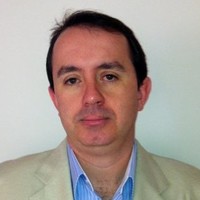 Rogerio S. Cintra