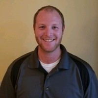 Jamie Frederick P.E.