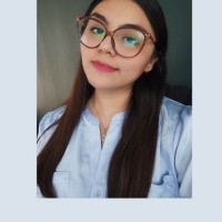 Michelle Hernández Sánchez