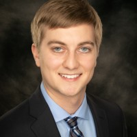 Mark Deutsch