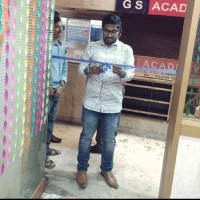 Manoj Kumar