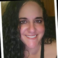 Nicolette Efstathiou