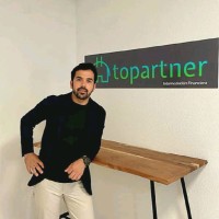 David Sánchez Gómez