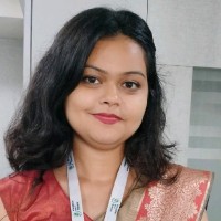 Khushboo Rawal