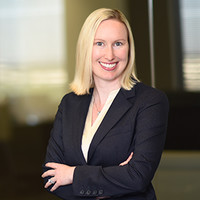 Ashley Halberda